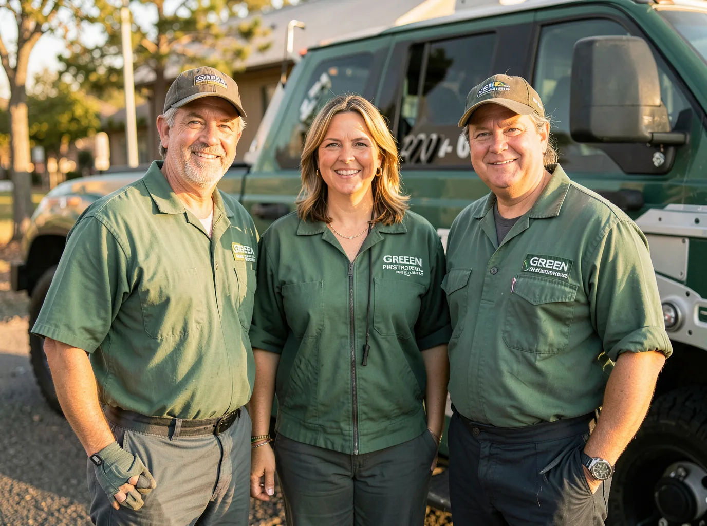 Water Damage Restoration company in Jourdanton, TX